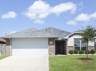 10050 Manzanilla Ave, Dallas, TX 75217