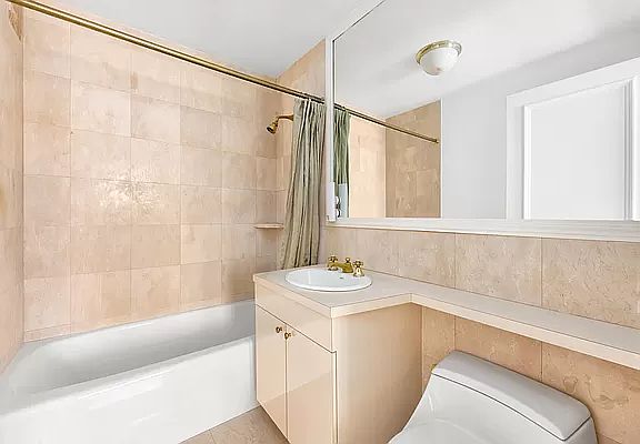 4th image of 1049 5th Ave #8B