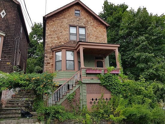 1st image of 201 Hillside Ave #A