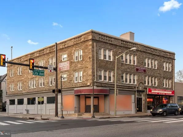 199 W City Ave, Bala Cynwyd, PA 19004