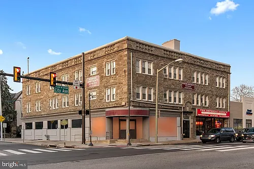 199 W City Ave Photo 1