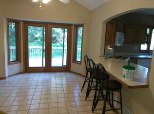 4740 Lexington Ave NE, Ham Lake, MN 55304