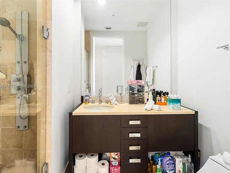 18201 Collins Ave #3408 — Photo 24