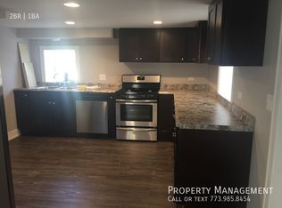 14700 Turner Ave, Midlothian, IL 60445