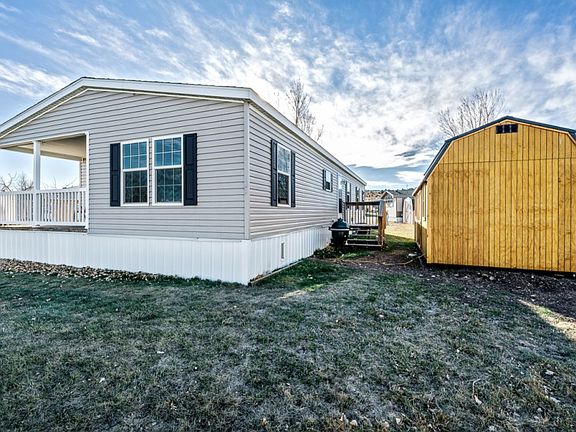 2nd image of 1019 Roughlock Ln