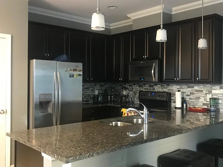 880 Taramundi Dr — Photo 13