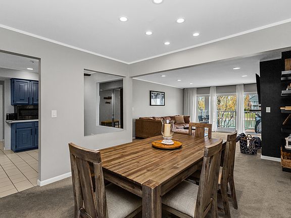 4th image of 5501 Carriage Way Dr #208A