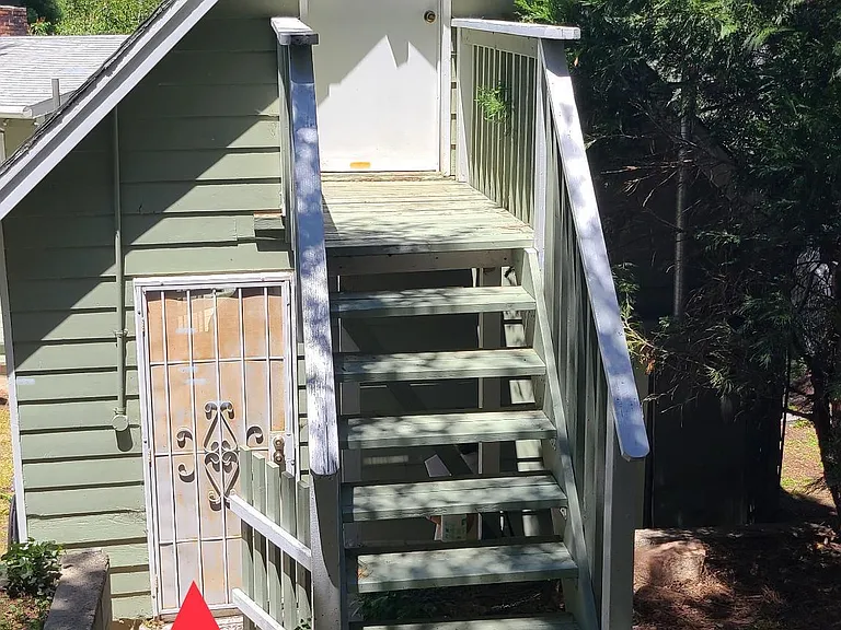 23971 Park Ln — Photo 18