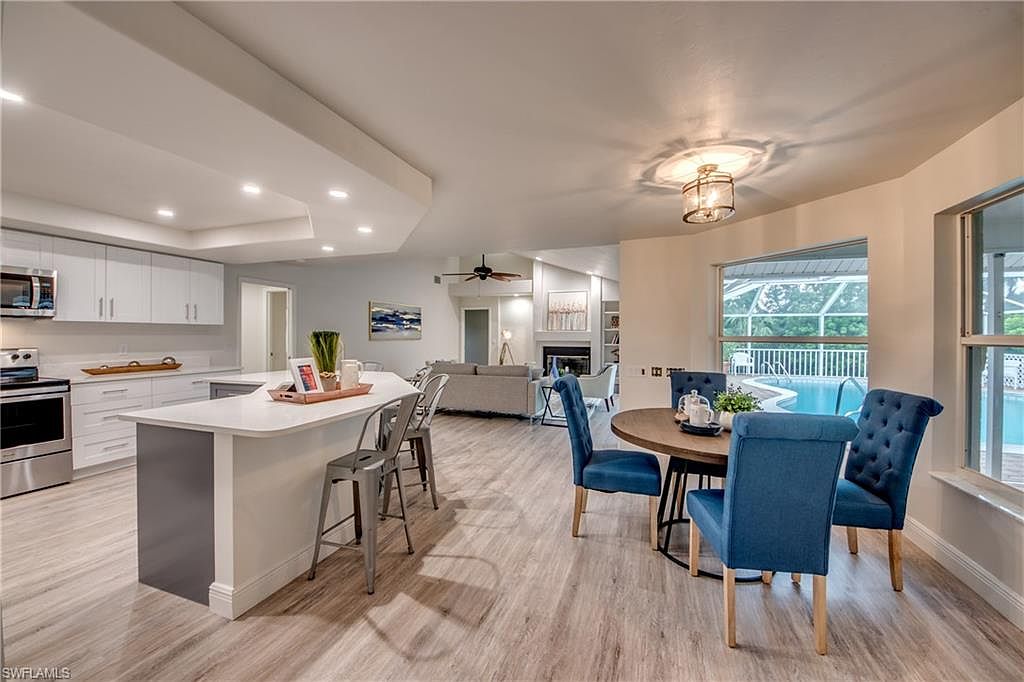 Y☆K  8667 Hayes St, La Mesa, CA 91942 | Redfin