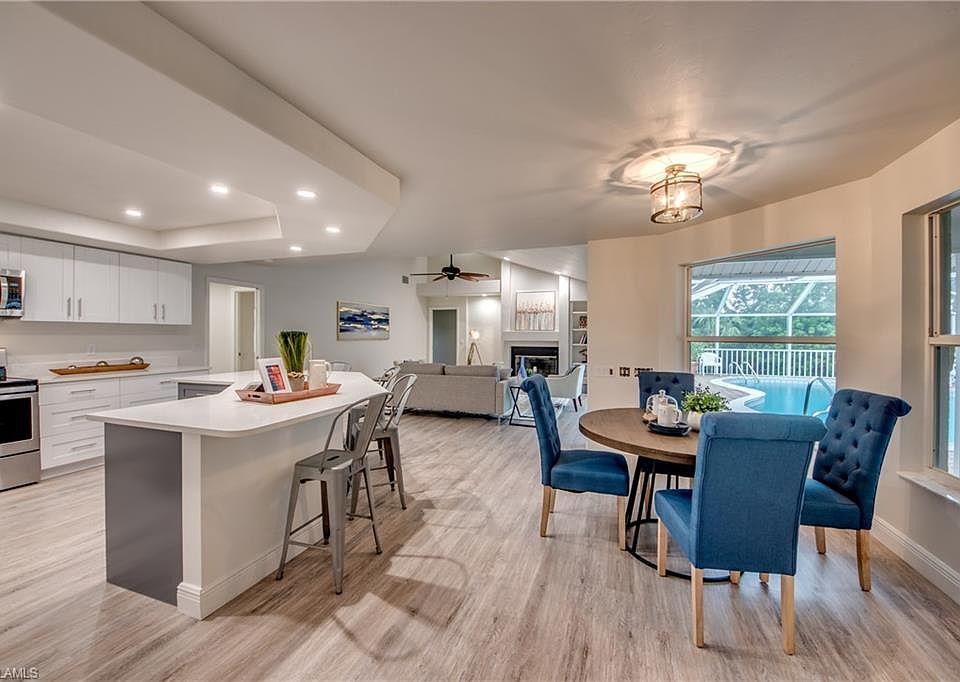 1st image of 8667 S Lake Cir