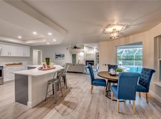 8667 S Lake Cir, Fort Myers, FL 33908