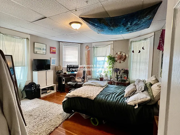 11 Phillips St — Photo 6