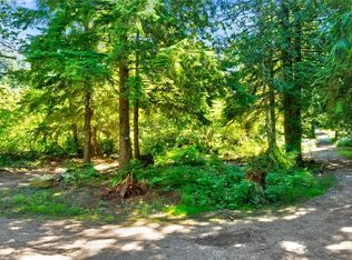 15528 May Creek Rd, Gold Bar, WA 98251