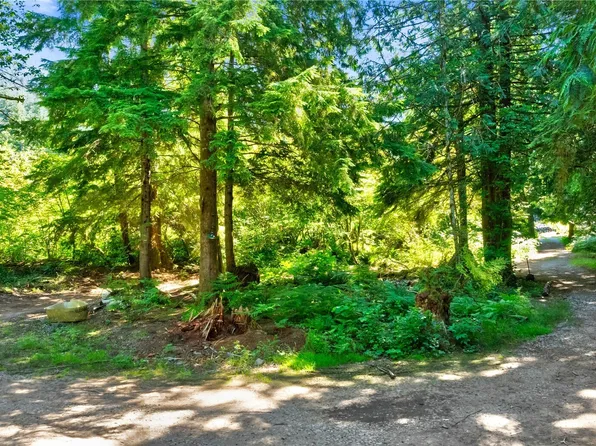 15528 May Creek Road, Gold Bar, WA 98251