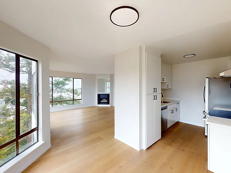 395 Euclid Ave #306 — Photo 9