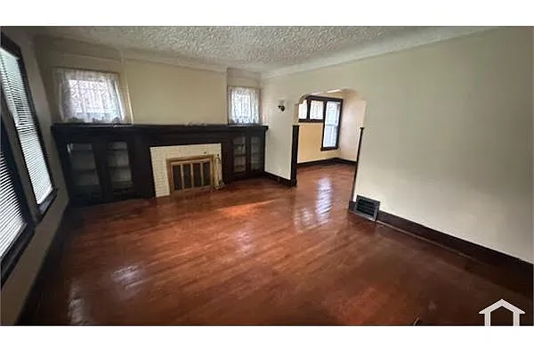 Building Photo - 12744 Stoepel St