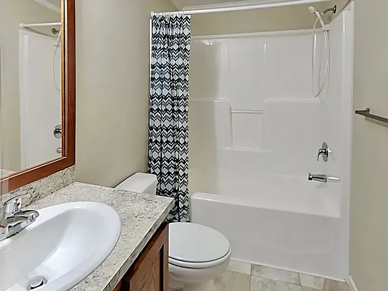 902 Baltimore Rd — Photo 10