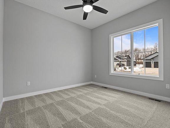 5th image of 1530 Timber Ridge Dr