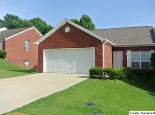 4209 Austin Way, Birmingham, AL 35235