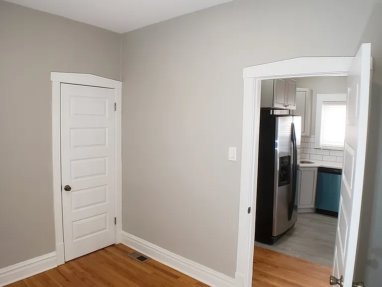 4830 W Newport Ave #1 — Photo 24