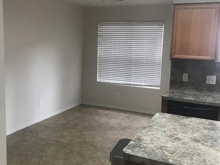 22531 Goss Spring Ct — Photo 7
