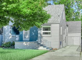 2420 Francois Rd, Windsor, ON N8W4T4