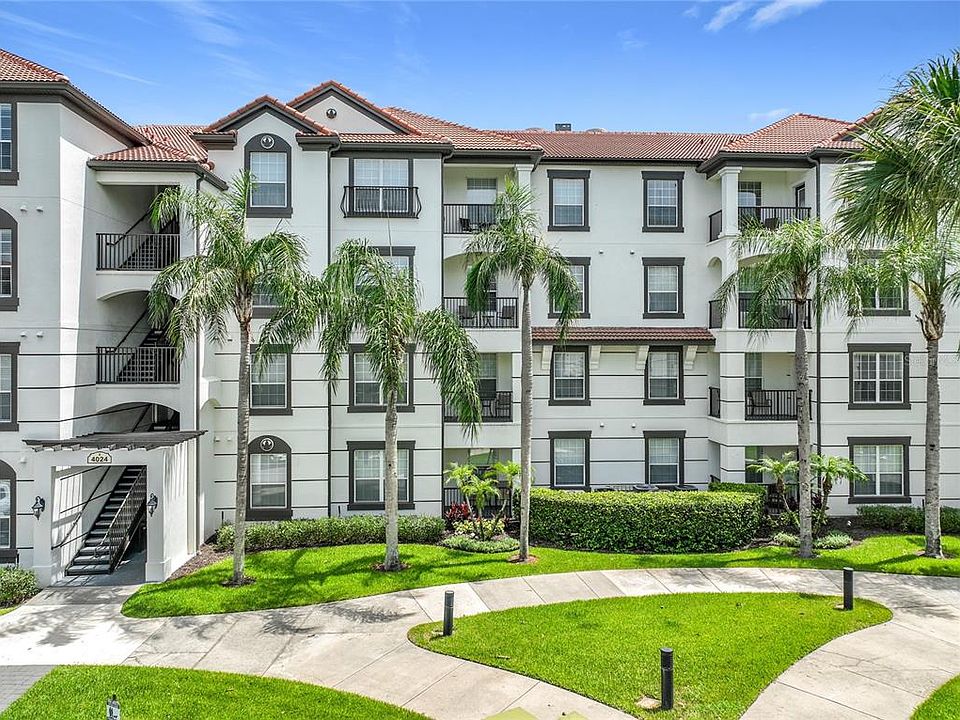 1st image of 4024 BREAKVIEW DRIVE #20904