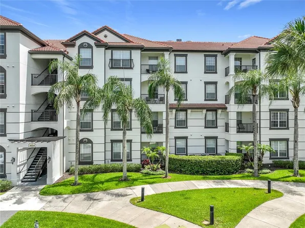 4024 Breakview Dr Unit 20904, Orlando, FL 32819
