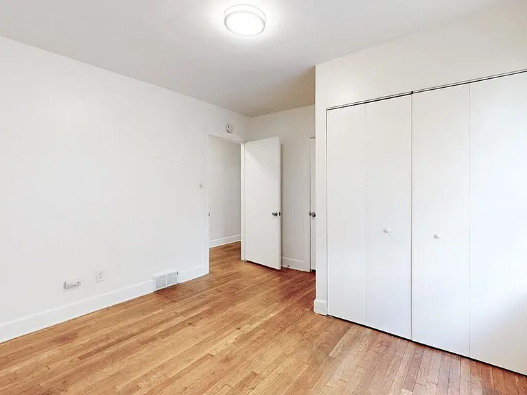 307 Hillsboro Ave #307 — Photo 30