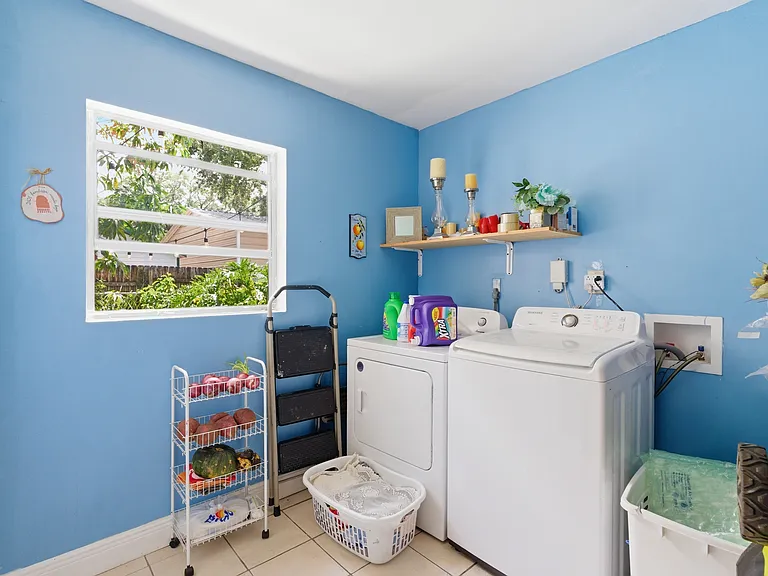 6403 Paddock Ave — Photo 30