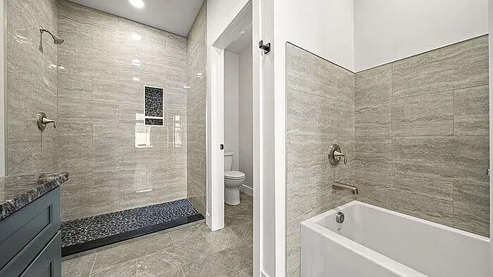 1107 Mee Canyon Cir — Photo 18