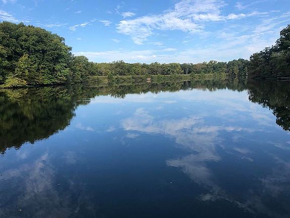 3rd image of 18415 N Miller Lake Ln