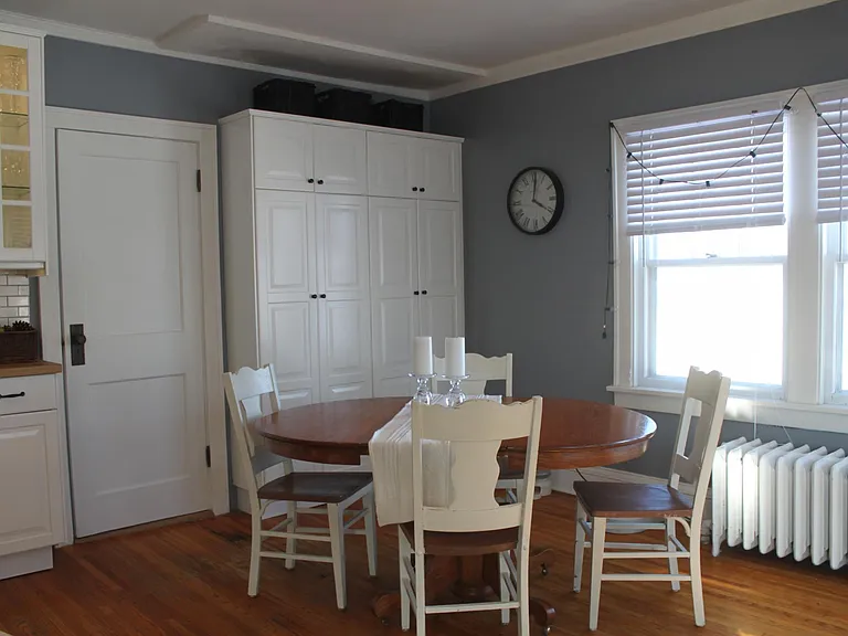 4033 Park Ave #2 — Photo 10