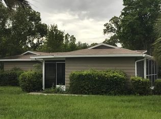 497 Lake Rd, Ocala, FL 34472