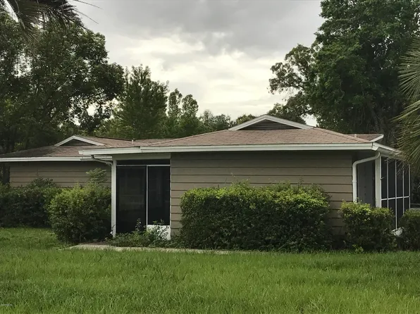 497 Lake Rd, Ocala, FL 34472