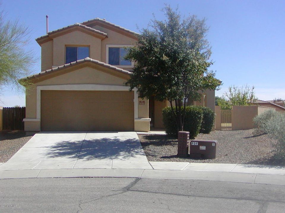 1st image of 14483 S Camino Presidio Rosa