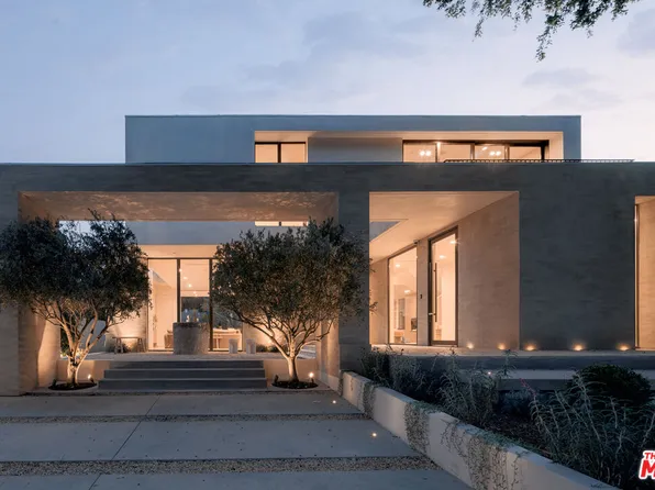 4333 Vinton Ave, Culver City, CA 90232
