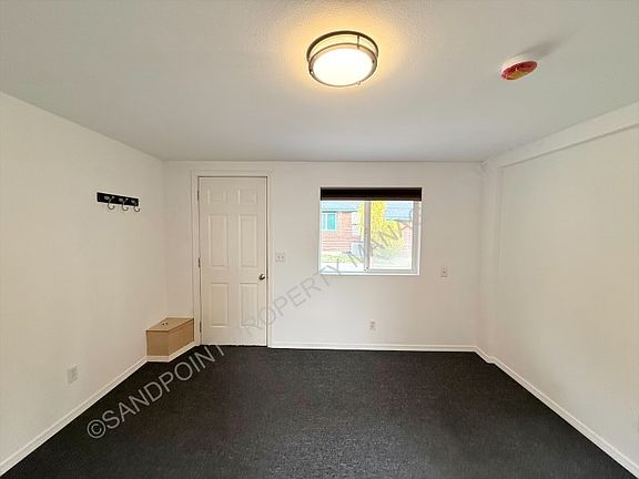 5th image of 521 S 3rd Ave #3