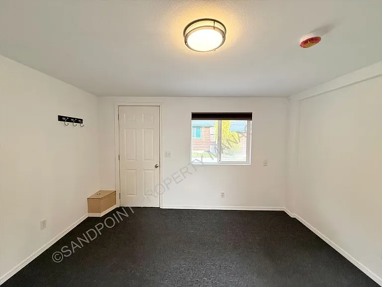 521 S 3rd Ave #3 — Photo 5