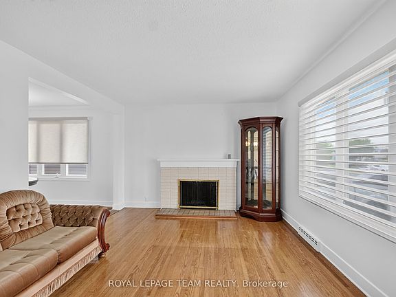 4th image of 53 Fieldrow St