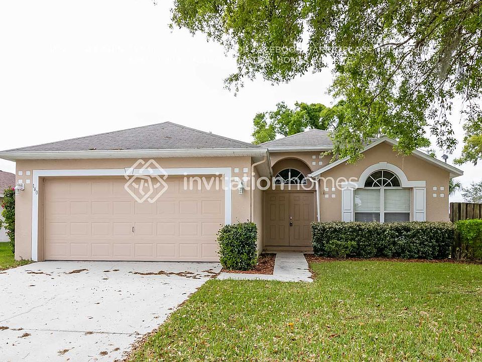 1st image of 140 Crown Colony Way