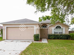 140 Crown Colony Way, Sanford, FL 32771