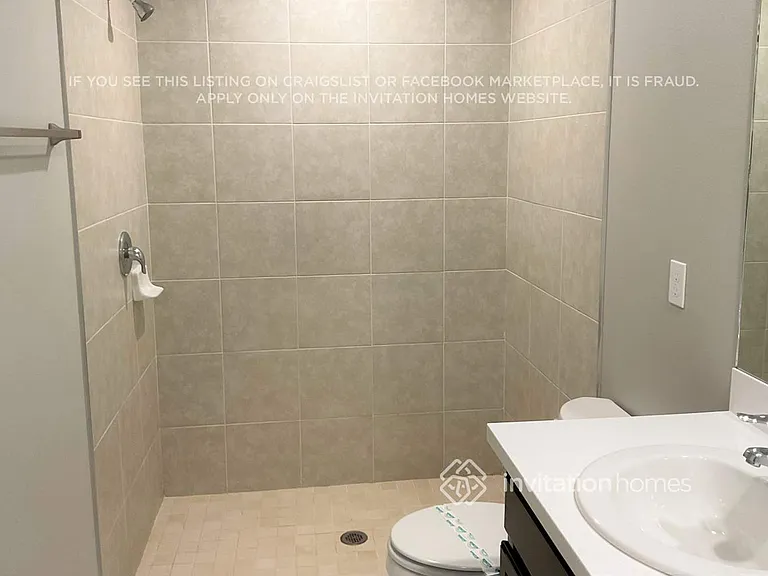 579 Lafayette St SW — Photo 14