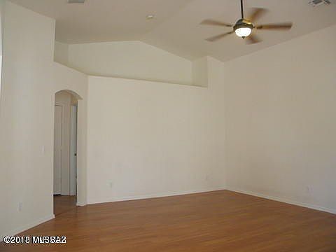 2nd image of 8964 E Orchid Vine Dr