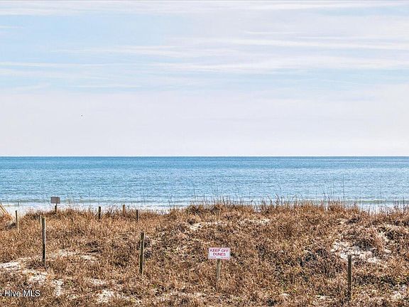 4th image of 35 Ocean Isle West Boulevard # 1