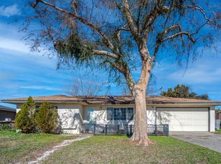 5769 E Bernadine Dr, Fresno, CA