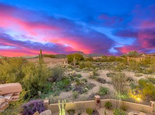 7260 E Eagle Crest Dr UNIT 21, Mesa, AZ 85207