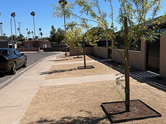 3rd image of 3230 N 66th Pl APT 6