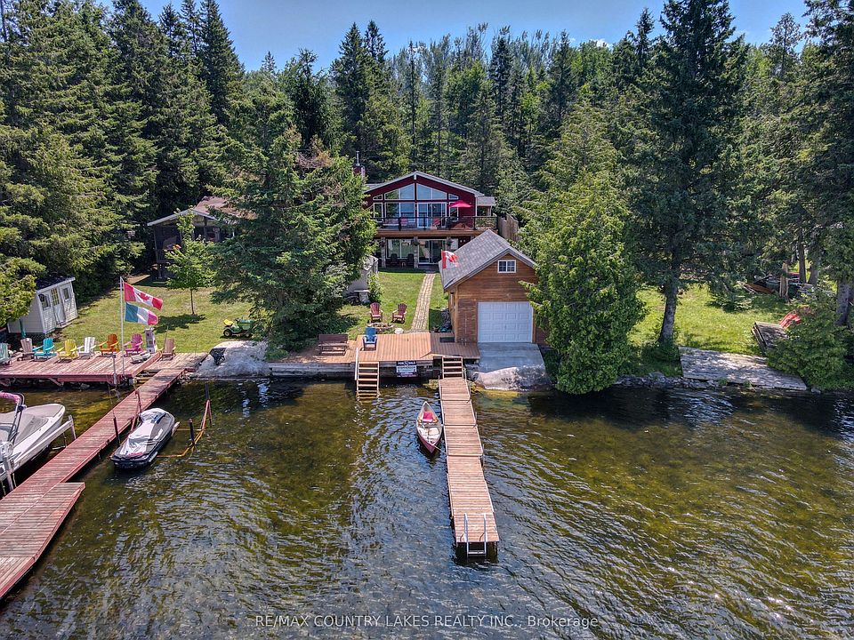 1st image of 87 Paradise Rd