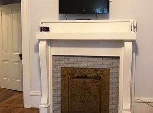 212 College St, Jasper, TN 37347